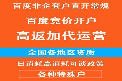 某某sem广告公司专案解读：SEM在旅游行业的成功实践