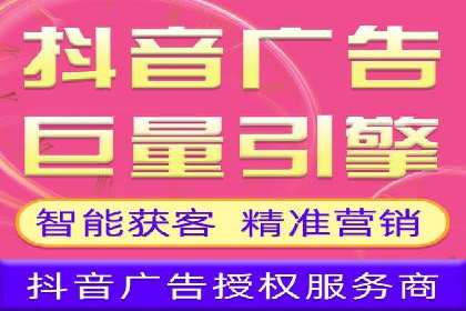 百度竞价之行业差异化的成功案例探讨